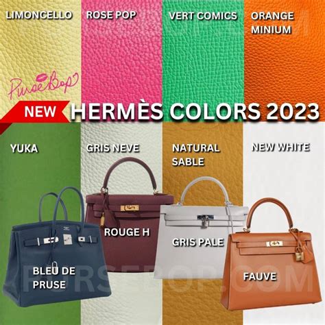 hermes dark blue color|best hermes color for investment.